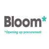 Bloom Procurement Services